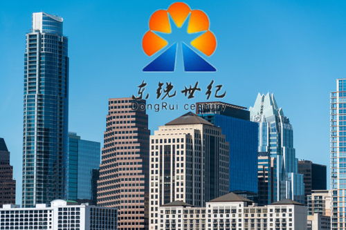 邵阳市政施工资质办理 全国转让 优质产品