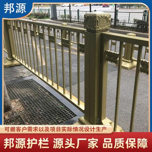 其他护栏网_建筑/建材_产品_企腾网工厂优选