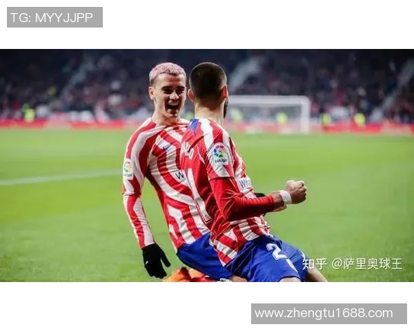 激战西甲赛场埃瓦尔迎战强敌赛维利亚争夺宝贵积分 激战西甲赛场埃瓦尔迎战强敌赛维利亚争夺宝贵积分