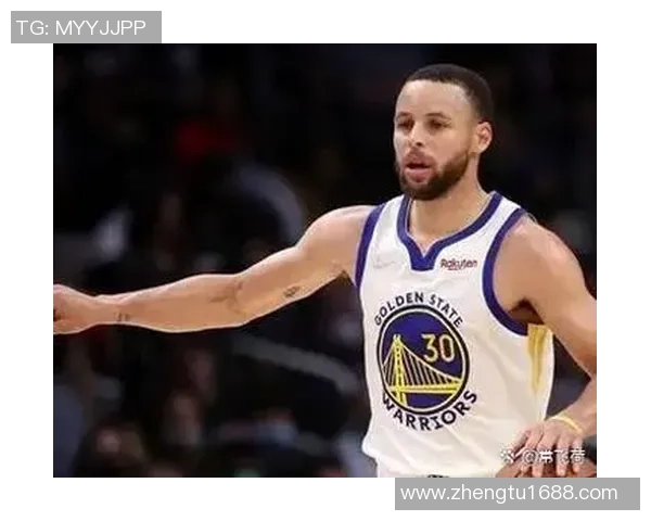 热火与湖人G5首节激战回顾球员表现与战术分析