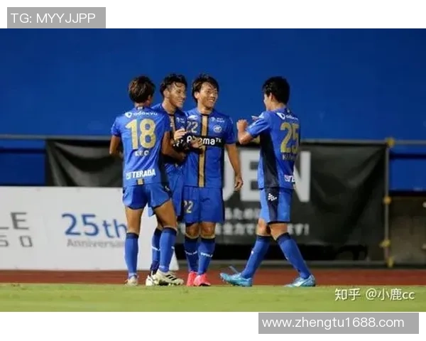 町田泽维与爱媛FC2018赛季对决回顾与精彩瞬间分析