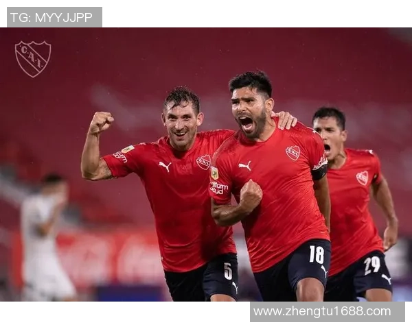 科隆竞技与阿根廷青年人历史交锋战绩分析与回顾