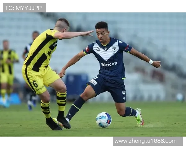 纽卡斯尔喷气机与悉尼FC的激烈对决谁将赢得澳超赛季的荣耀