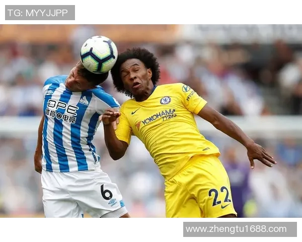 英乙U23联赛巴恩斯利U23对决斯旺西U23精彩赛事前瞻与分析