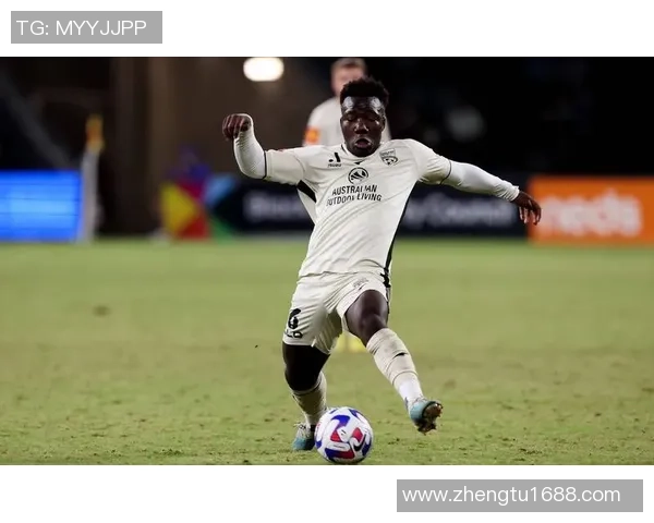 莱比锡公牛与沙尔克04对决前瞻分析及双方近期状态评估