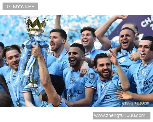 西班牙人对阵狼队欧联杯精彩集锦回顾与分析