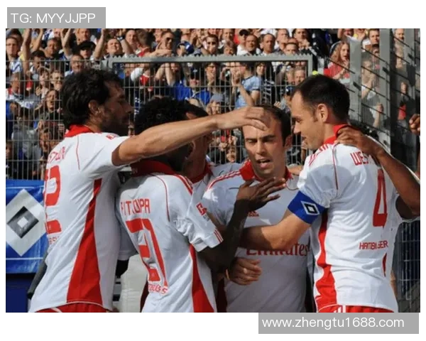 门兴格拉德巴赫迎战顿涅茨克球队的精彩对决即将上演 门兴格拉德巴赫迎战顿涅茨克球队的精彩对决即将上演