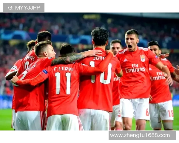 阿贾克斯与尤文图斯欧冠精彩对决全场比赛录像回放分析 阿贾克斯与尤文图斯欧冠精彩对决全场比赛录像回放分析