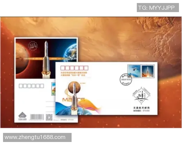 2025广东省超决赛终究回合观赛攻略!还有奥秘嘉宾!附省超直播进口→ 2025广东省超决赛终究回合观赛攻略!还有奥秘嘉宾!附省超直播进口→