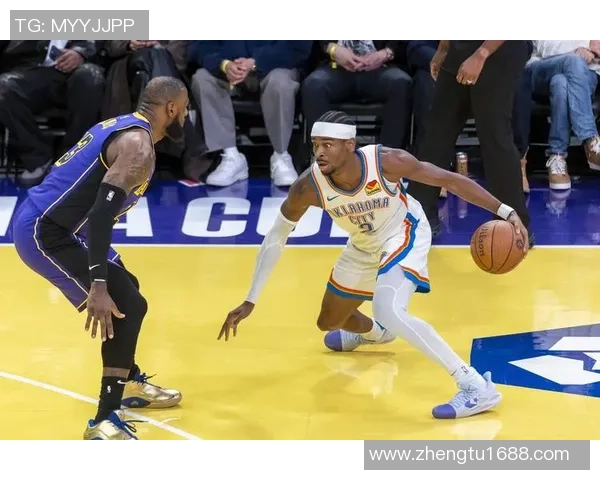 NBA新的王朝诞生，18胜1负或逾越勇士，亚历山大追平乔丹