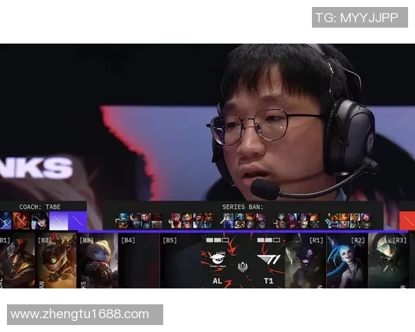 【一竞技1Jingji】LOL:全球总决赛 T1 3比2筛选AL! 【一竞技1Jingji】LOL:全球总决赛 T1 3比2筛选AL!