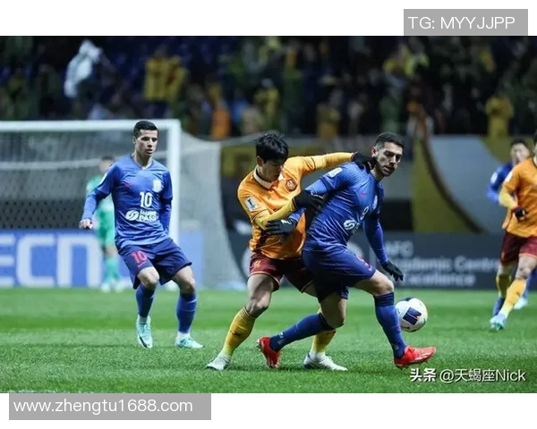 亚冠申花VS广岛三箭首发显现:法国铁腰强势回归,特谢拉领衔,米内罗冲击 亚冠申花VS广岛三箭首发显现:法国铁腰强势回归,特谢拉领衔,米内罗冲击