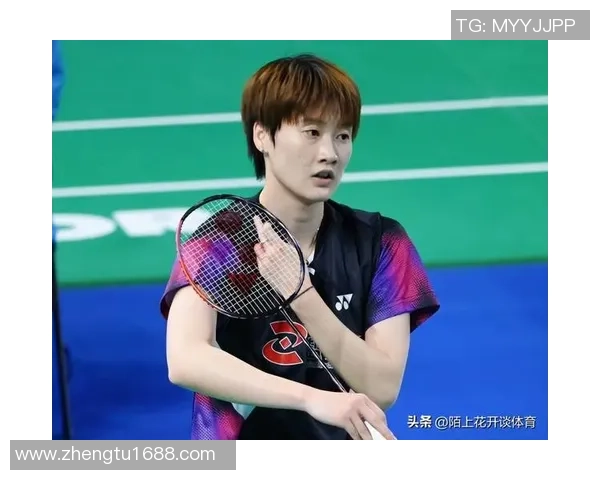 十五运会│浙江队史初次加冕羽毛球女团冠军 十五运会│浙江队史初次加冕羽毛球女团冠军