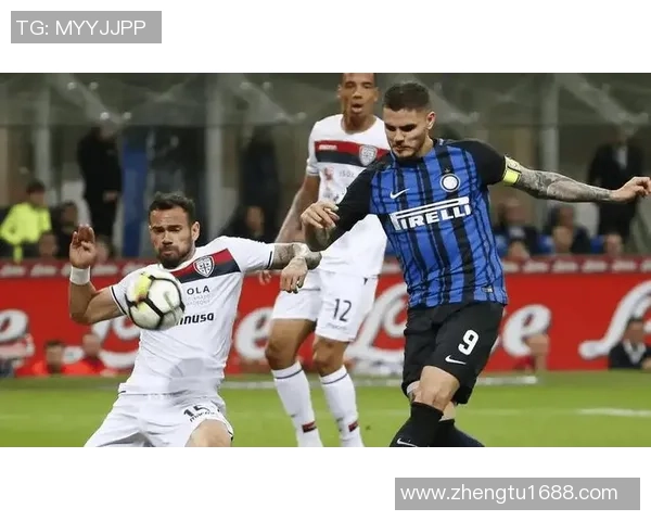 周日002意甲焦点:卡利亚里主场保级抢分?比萨残阵绝地阻击破颓势 周日002意甲焦点:卡利亚里主场保级抢分?比萨残阵绝地阻击破颓势