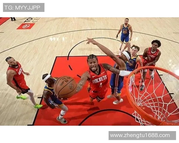 在候补后场中都算是才能较差的，火箭还得削减榜眼郎的进场时刻？