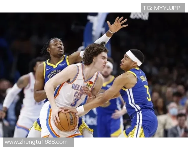 尖端强队!前史第六!雷霆有没有时机? 尖端强队!前史第六!雷霆有没有时机?