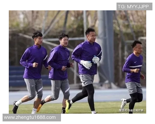 德转宣!于根伟亲自从巴西体育队引入三位新外援,未来将挑大梁 德转宣!于根伟亲自从巴西体育队引入三位新外援,未来将挑大梁