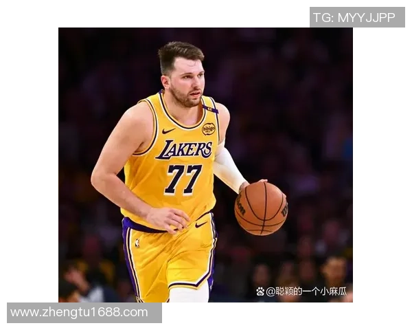 湖人狂输雷霆29分!SGA30分 东契奇里夫斯算计32投21铁9失误