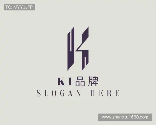 介绍K1品牌